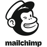 Logo Mail Chimp