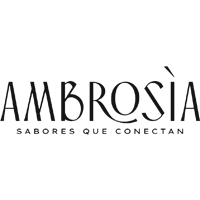 Logo Ambrosía