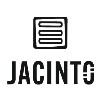 Logo Jacinto