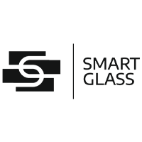 Logo Smart Glass
