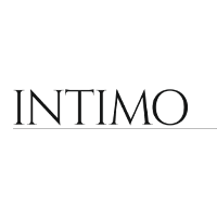 Logo Intimo