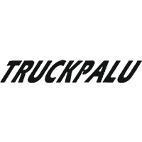 Logo Truckpalu