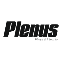 Logo Plenus Physical Integrity