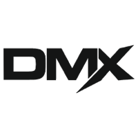 Logo DMX